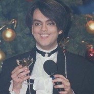 Документики предъявите