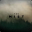 themist