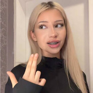 mynielek peek