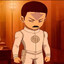 matsu!