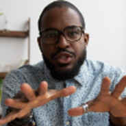 Habibi | GrowAGarden | Pro