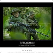 ¥๖ۣۜPļλήķīǿйٿ¥