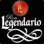 vP e.Gaming ☆Legendario☆