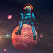 果粒奶优真好喝