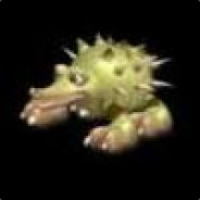 acid - steam id 76561197961346029