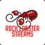 rocklobster