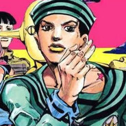 snacks's avatar