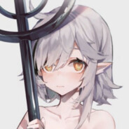 香香软软小男娘