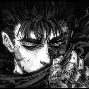 𝑴…v永遠に avatar
