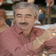 BANKER BİLO avatar