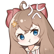 嘉然今天吃*类星体加农