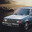 1984 Plymouth Horizon