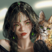 我叫阿良丧尽天良的良.