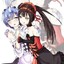 anime12454