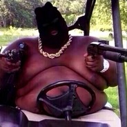 no i chuj maszyna ruszyła