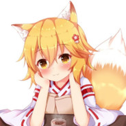 Brhuu