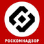 РОСКОМНАДЗОР
