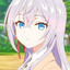 Avatar of Alya Mikhailovna Kujou