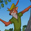 Robin Hood
