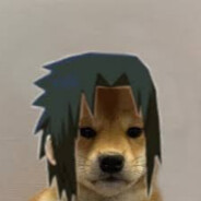 LiterallyAvi