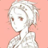 下一碗很香的面条让你吐