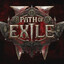 path of exile 2
