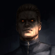 Zahir 🐱‍👤 Steam avatar