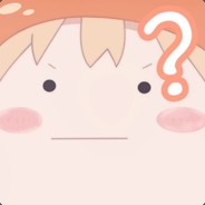 丸子