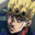 Doopiz