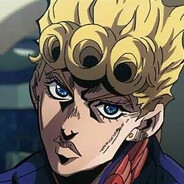 Doopiz