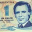 MENEM LO HIZO!