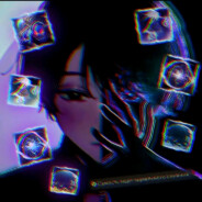 ♠^°^_W1ld&hunTer_^°^♠