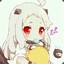 えりい