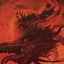ElderDragonHighlander
