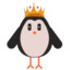 G2.Kinguin Not Pinguin