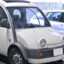 Nacasautomobil