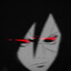 ! blazze