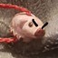 Alejo
