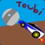 Toubi