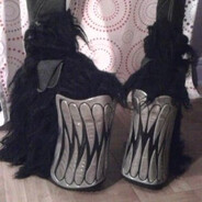 расстроенный желудок