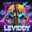 LeViddy
