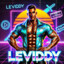 LeViddy