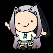 Zuru avatar