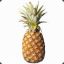 -Pineapple-
