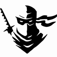 Proficient Ninja