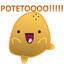 Mr.Potato