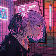 Avatar snapshot
