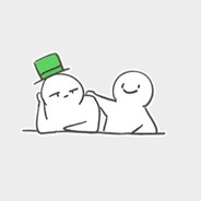 荷包蛋忠实粉丝