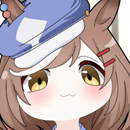 曼波小马哈基米