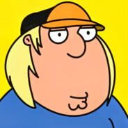 克里斯·格里芬